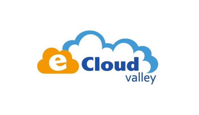 eCloudvalley Digital Technology Co. Ltd.