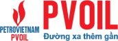 pvoil