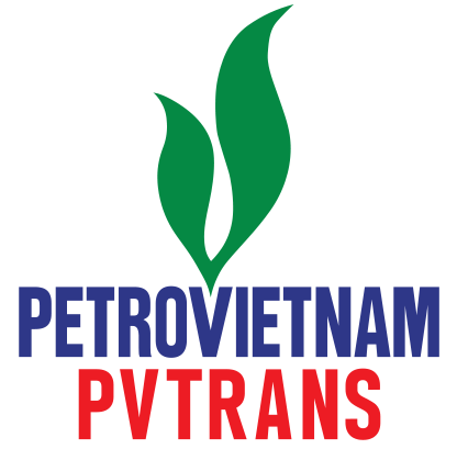 PVTRANS