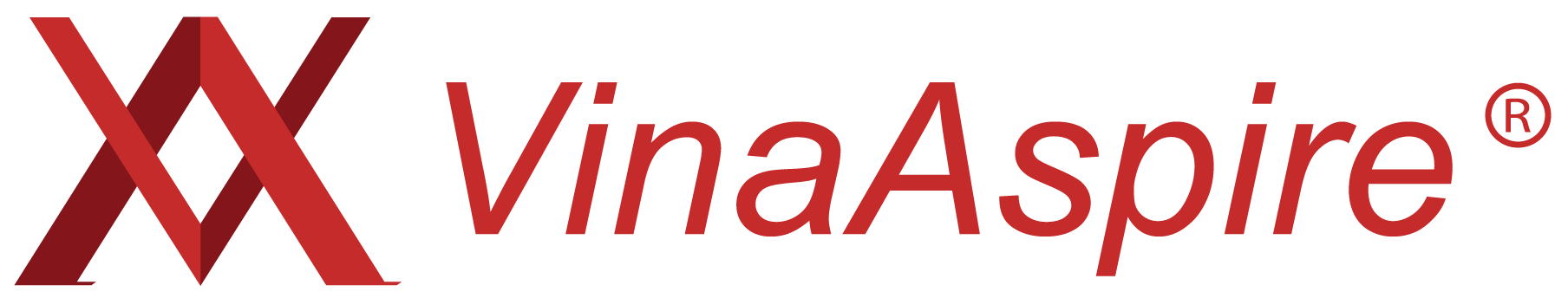 VA